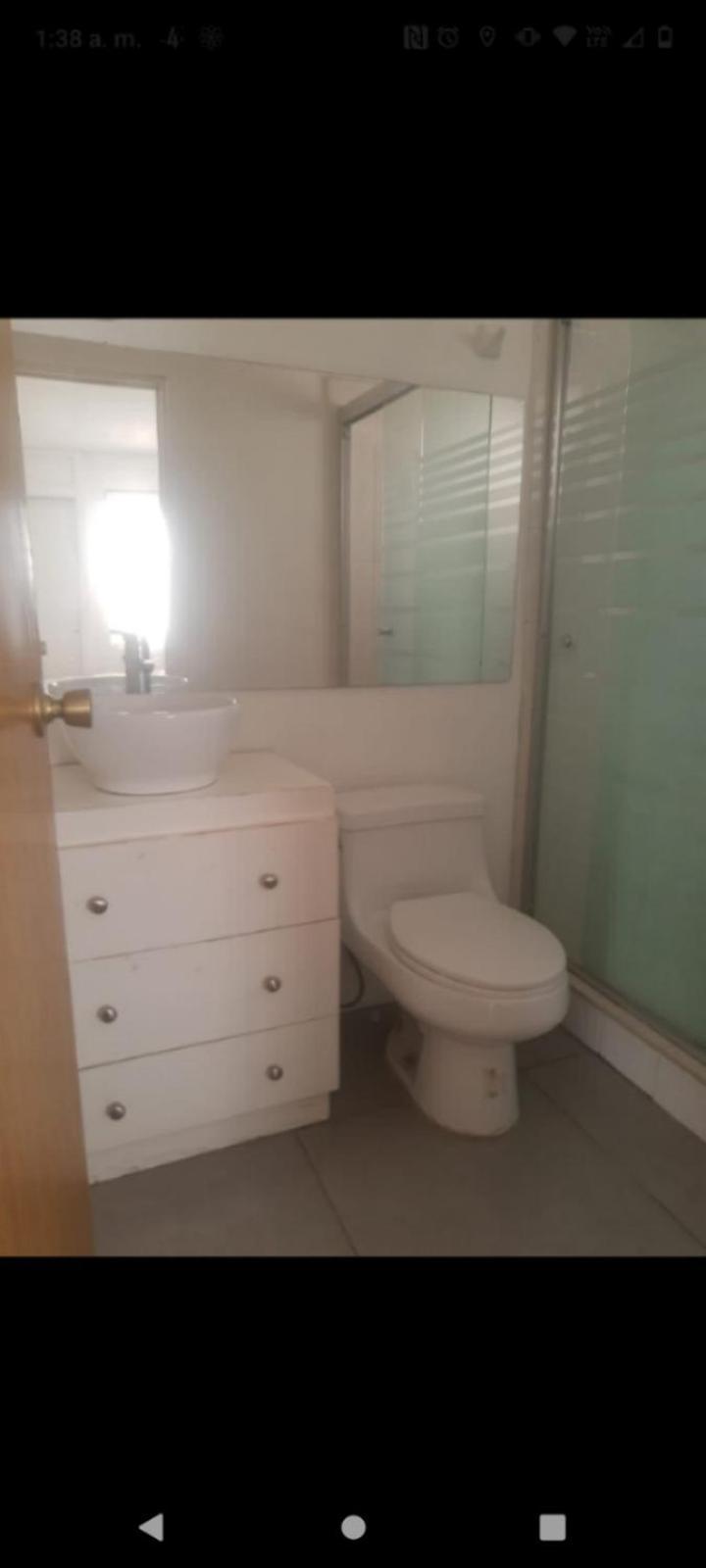 Casa De Huespedes Ξενοδοχείο Σιουδάδ Χουάρες Εξωτερικό φωτογραφία